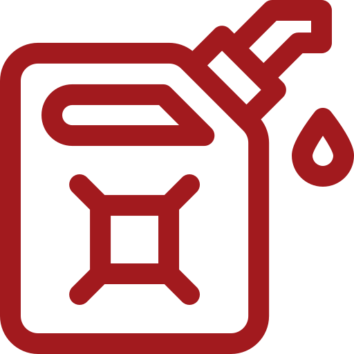 Fuel Type
