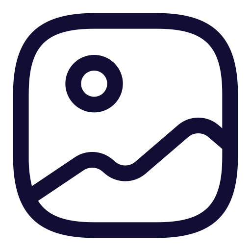 Photos Icon