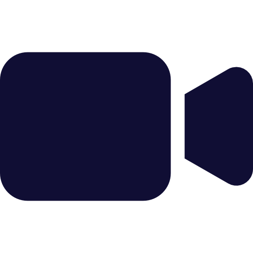 Videos Icon