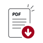 Brochure Icon
