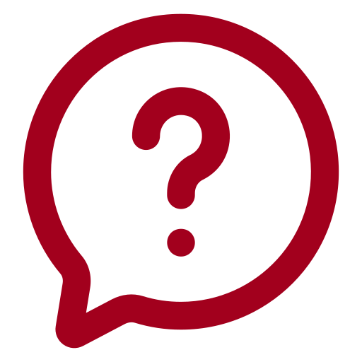 FAQs