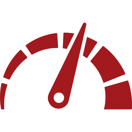 Mileage