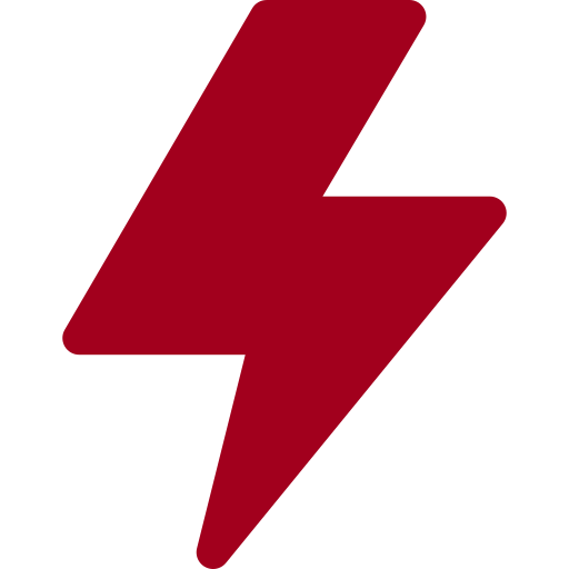 Zap