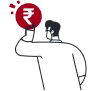 EMI Icon