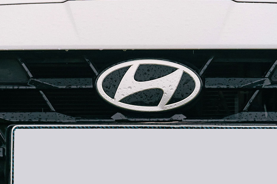 i20 N Line Gallery Image