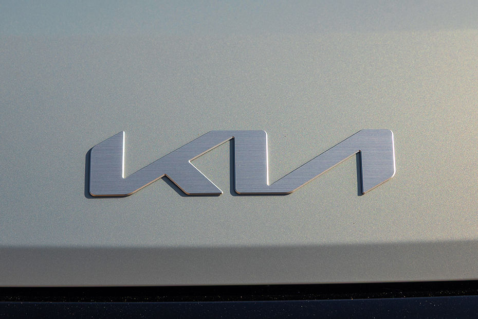 Syros EV Gallery Image