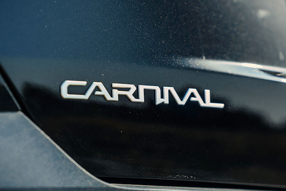 Carnival Gallery Image