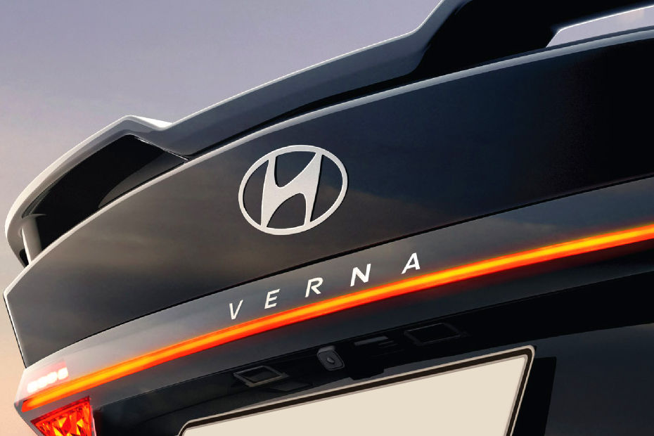 Verna Gallery Image