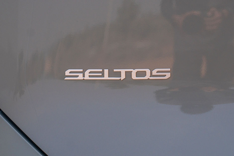 Seltos Gallery Image