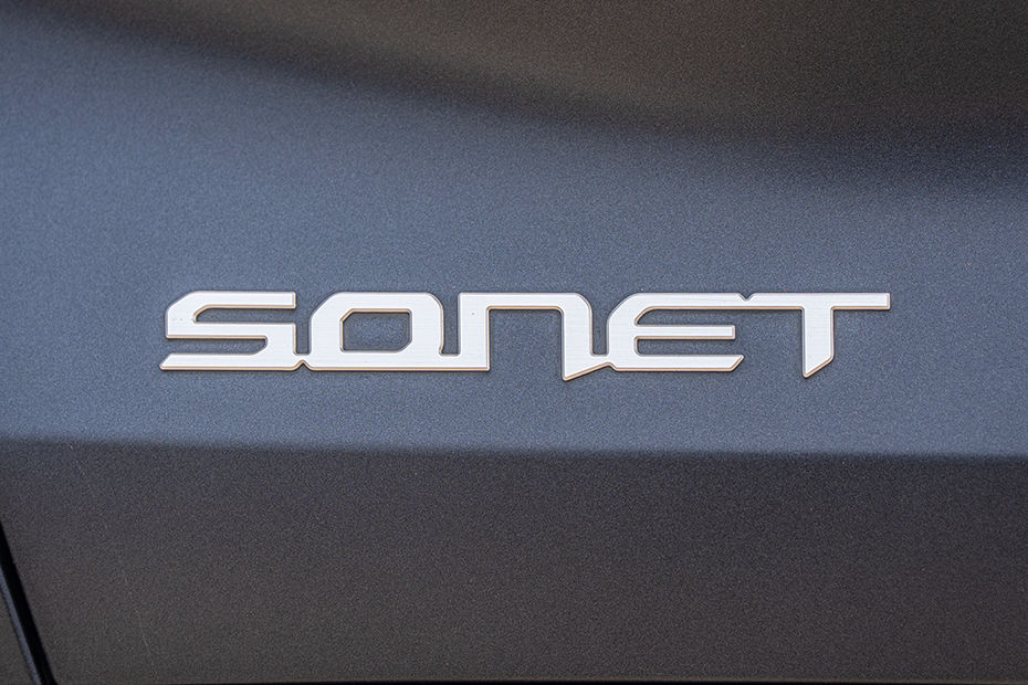 Sonet Gallery Image