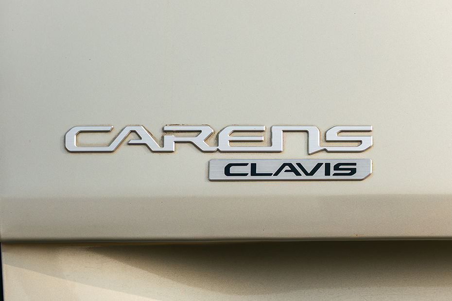 Carens Clavis Gallery Image