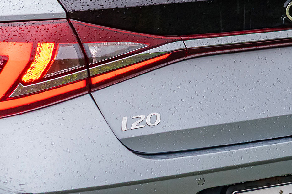 i20 Gallery Image