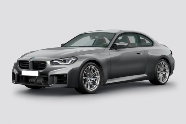 M2 Gallery Image