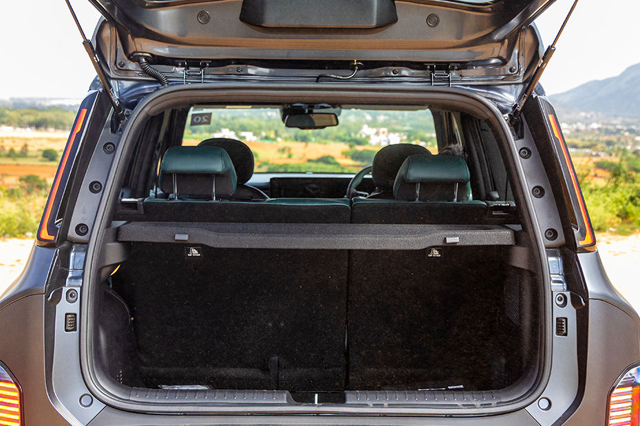 Syros EV Gallery Image