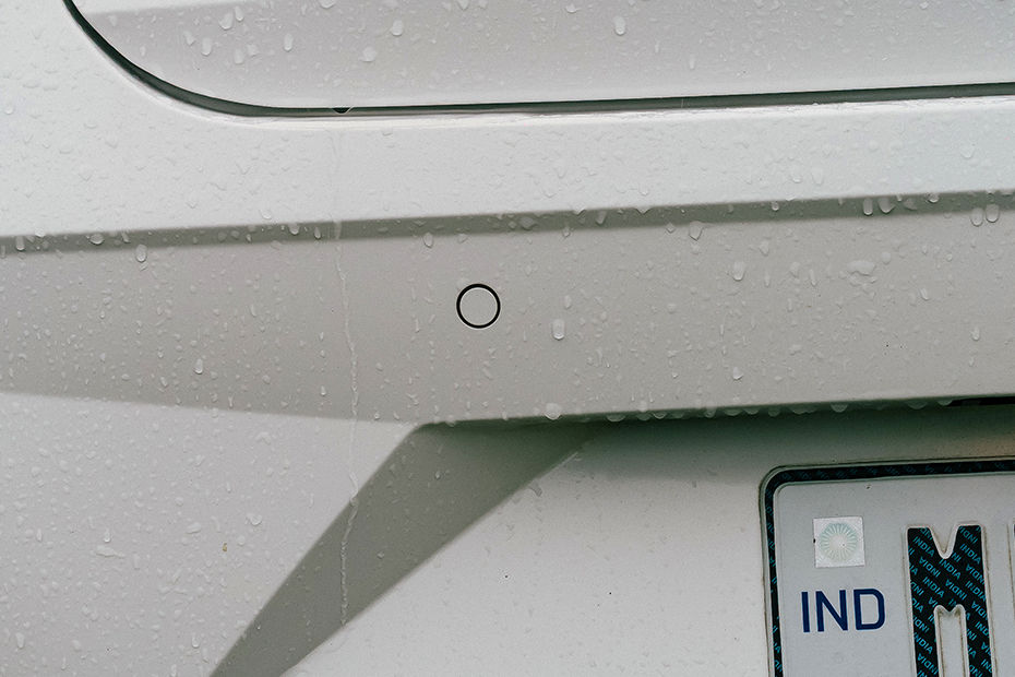 i20 N Line Gallery Image