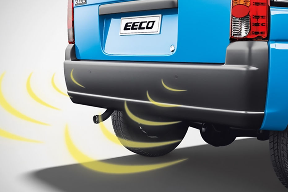Eeco Gallery Image