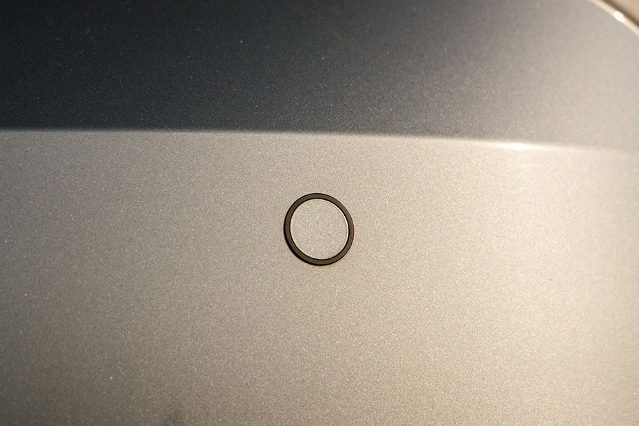 Camry Gallery Image