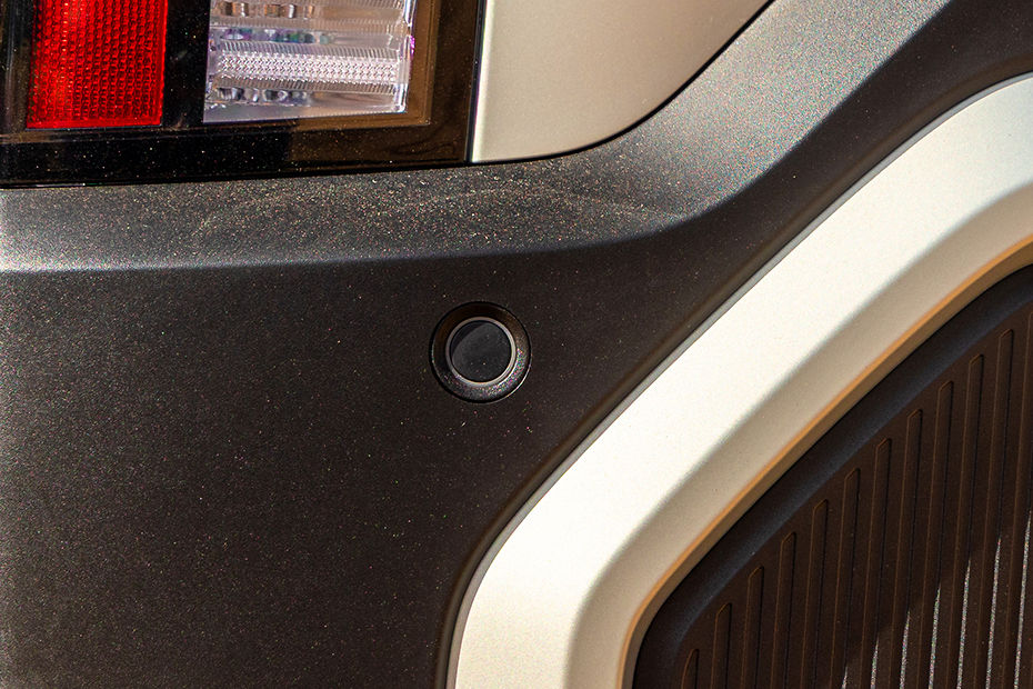 Syros EV Gallery Image