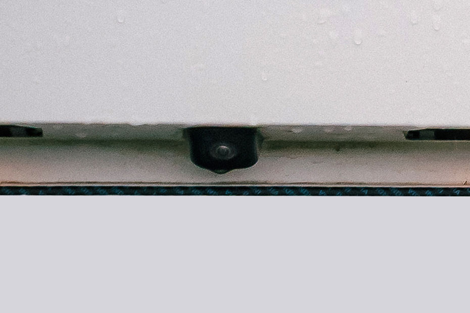 i20 N Line Gallery Image