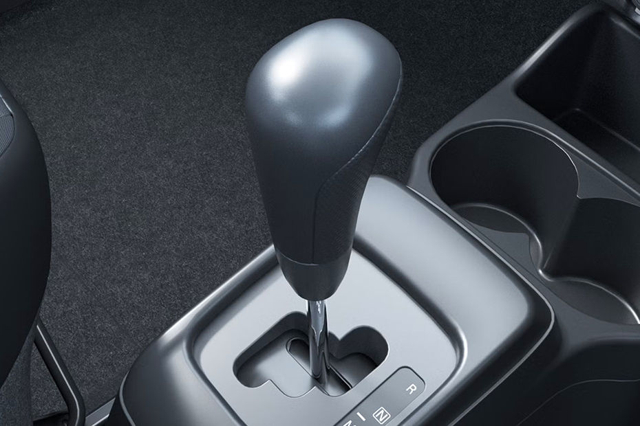 Alto K10 Gallery Image