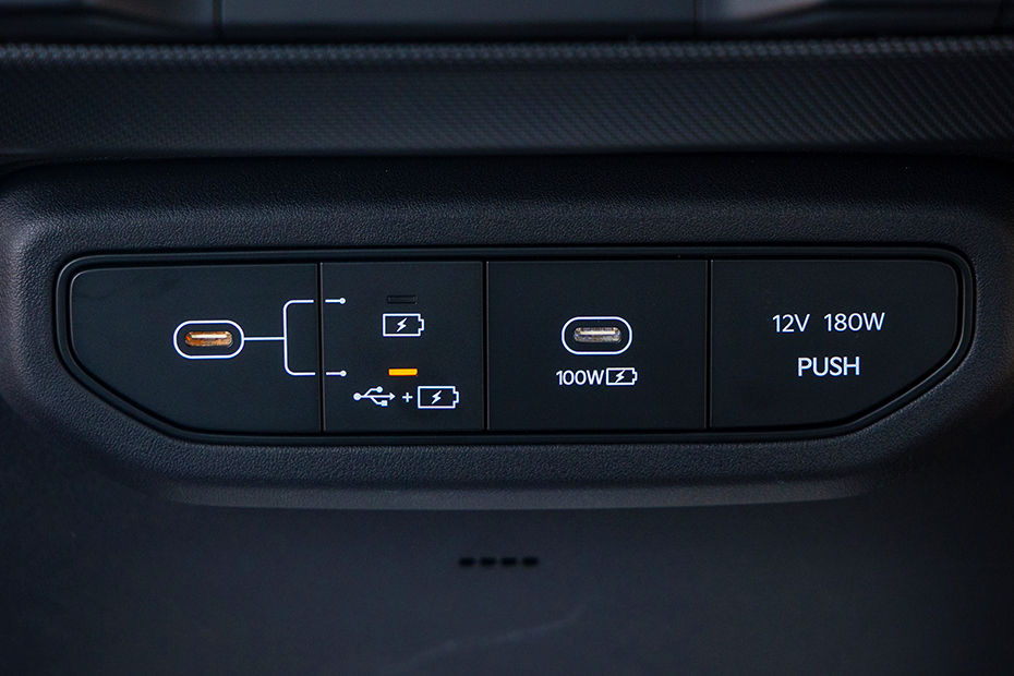 Syros EV Gallery Image