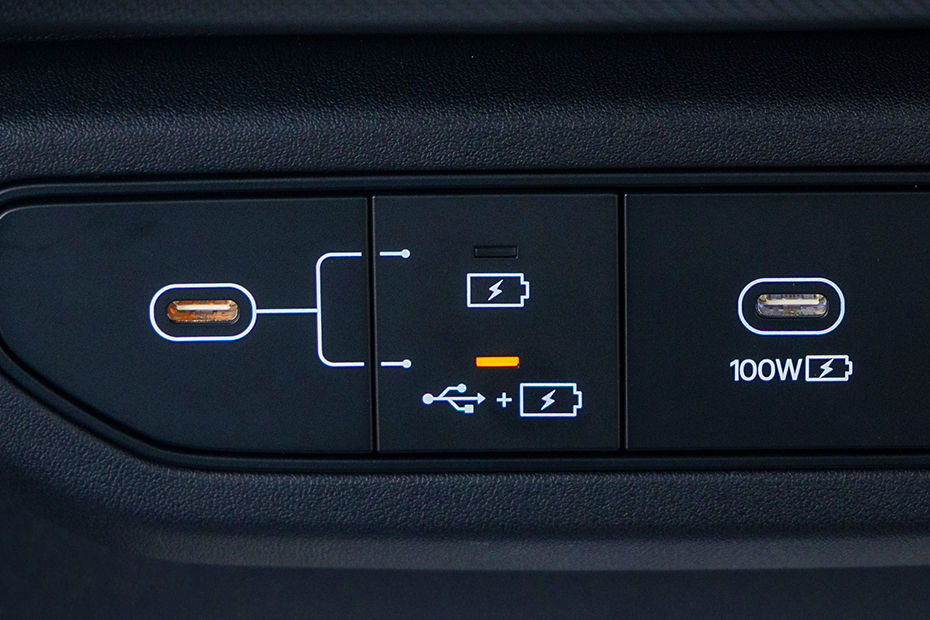 Syros EV Gallery Image