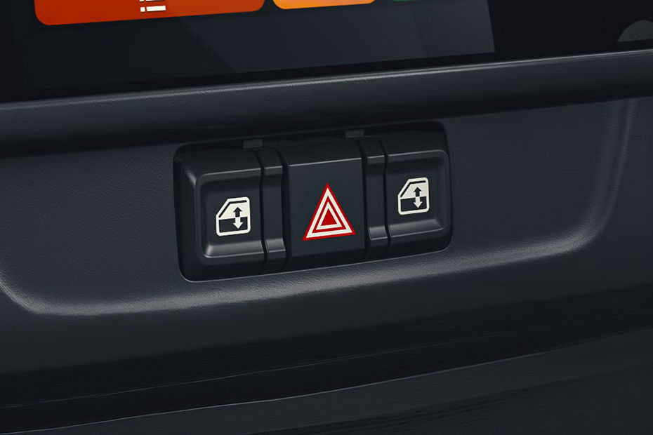 Alto K10 Gallery Image