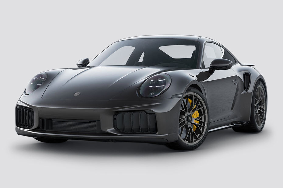 911 Gallery Image
