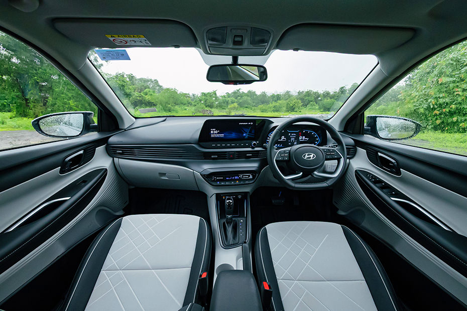 i20 Gallery Image
