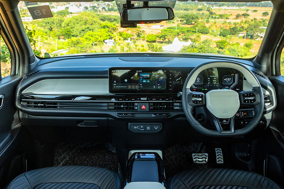 Syros EV Gallery Image