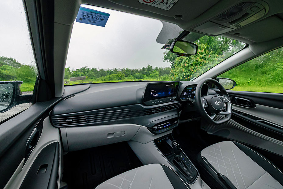 i20 Gallery Image