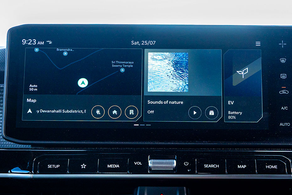 Syros EV Gallery Image