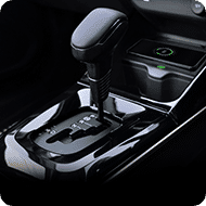 Xpres T EV Gallery Image