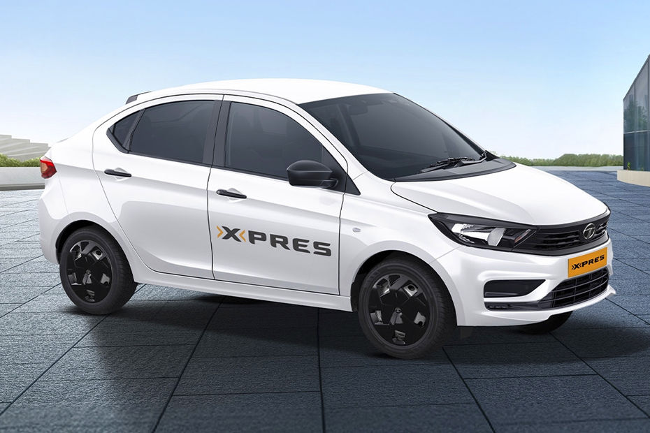 Xpres Gallery Image