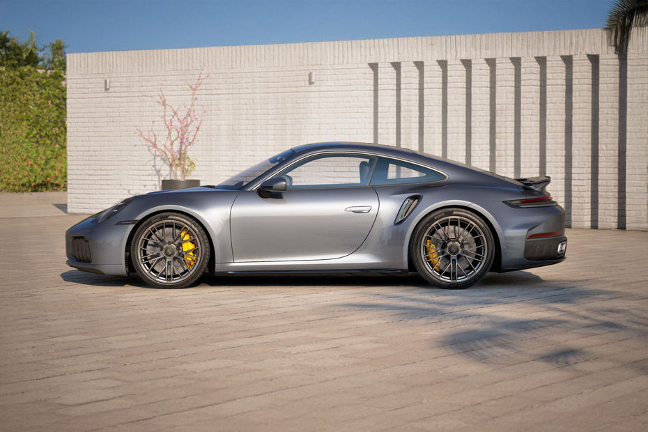 911 Gallery Image