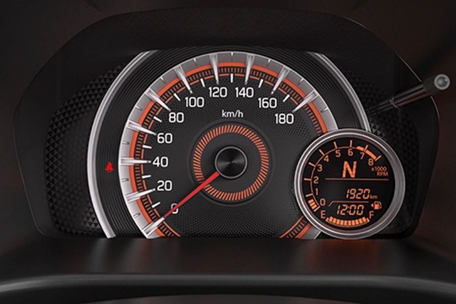 Celerio Gallery Image
