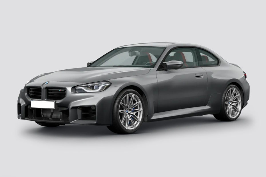 M2 Gallery Image