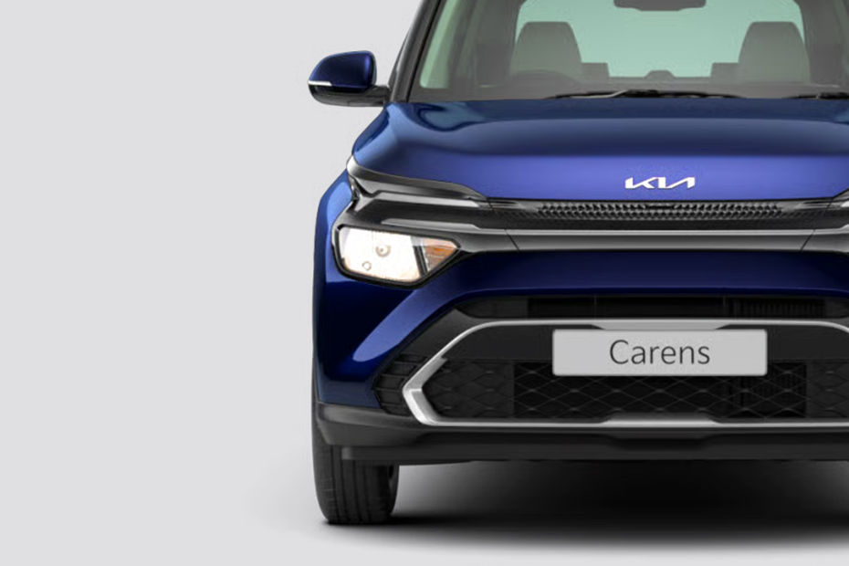Carens Gallery Image
