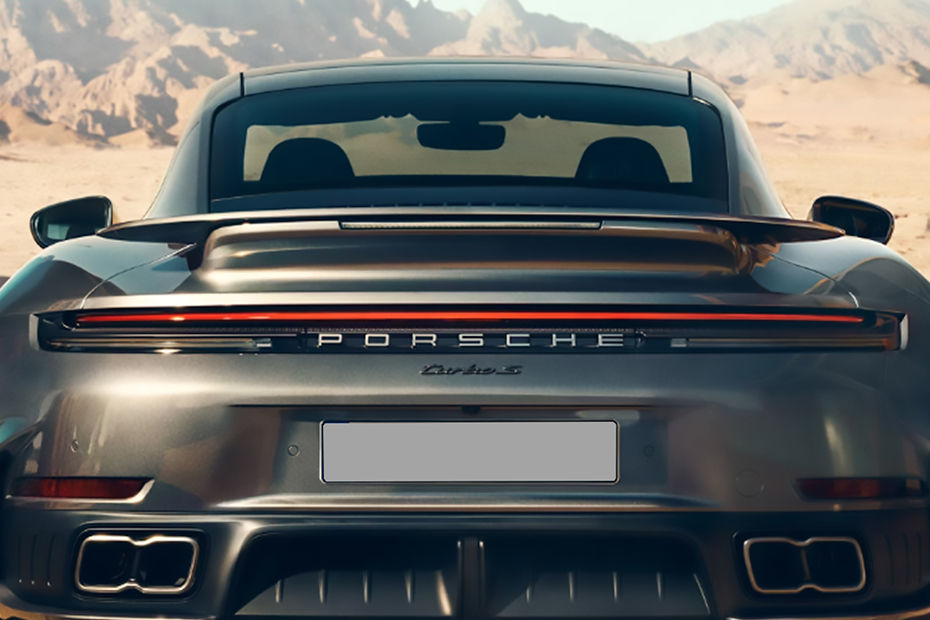 911 Gallery Image
