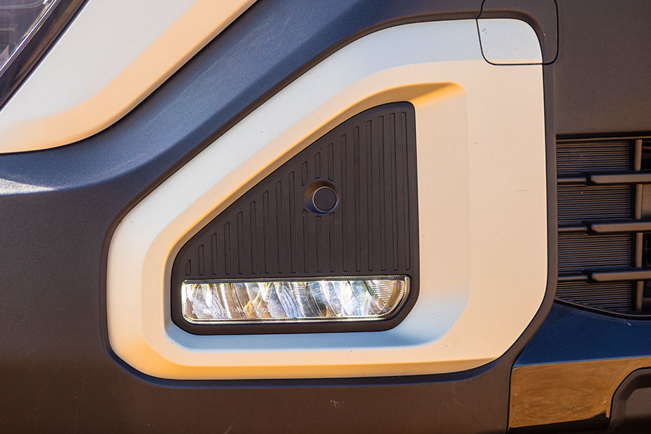 Syros EV Gallery Image