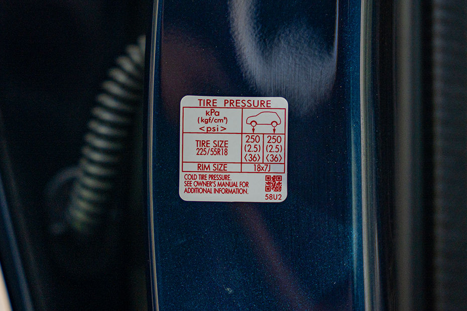 e Vitara Gallery Image