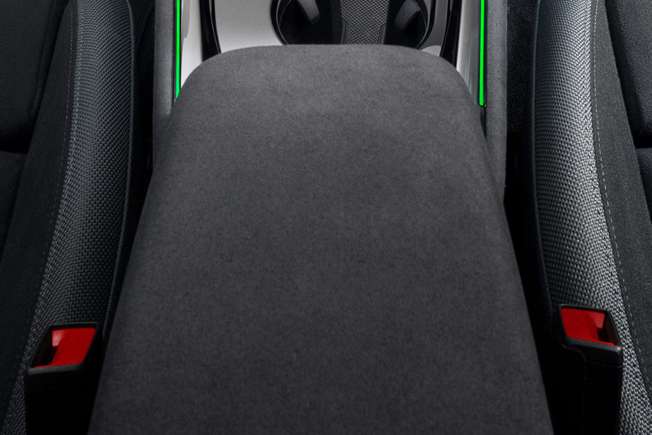 Q3 2026 Gallery Image
