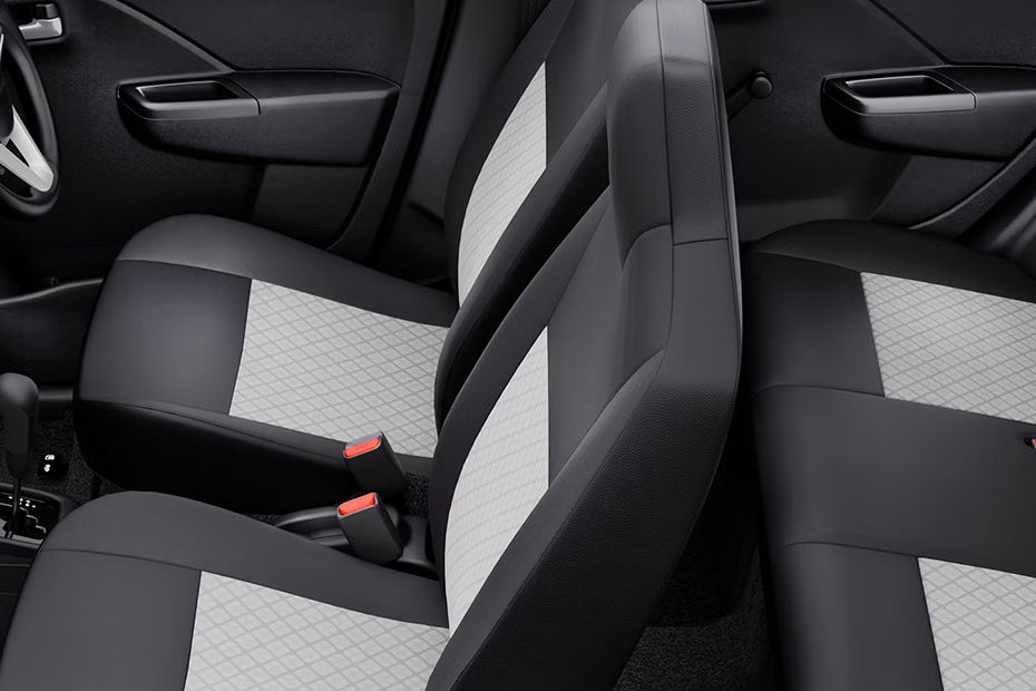 Alto K10 Gallery Image