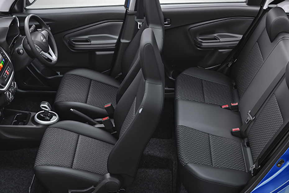 Celerio Gallery Image