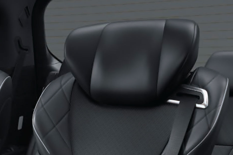 Vellfire Gallery Image