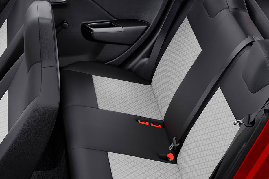 Alto K10 Gallery Image