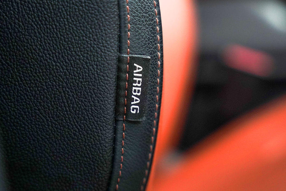 Carnival Gallery Image