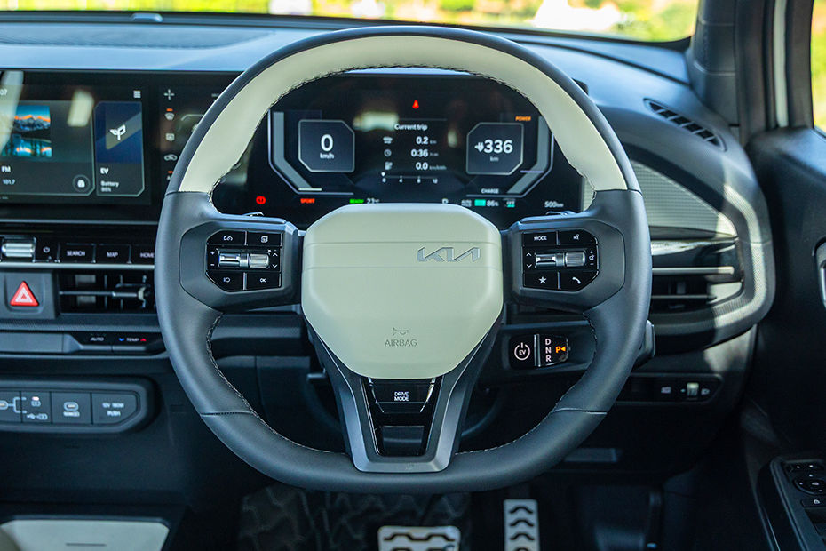 Syros EV Gallery Image