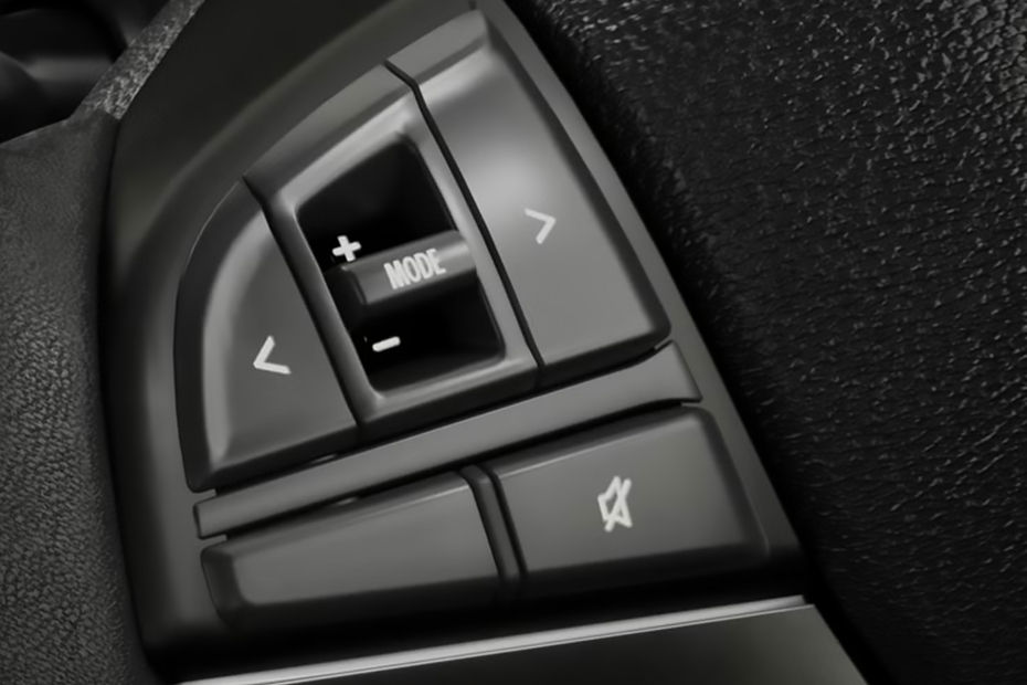 Alto K10 Gallery Image