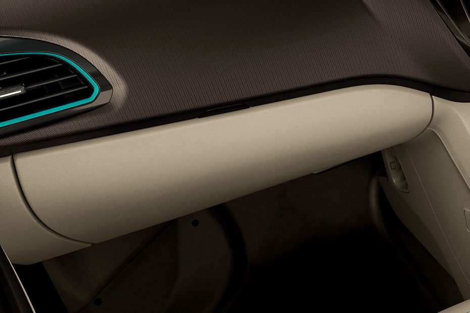 Tigor EV Gallery Image